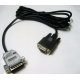 OP programming cable: replace 6XV1 440-2KH32